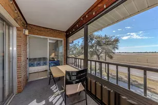 217 Airport Ave W, Venice, FL 34285 - Photo 27