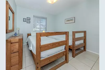 217 Airport Avenue W #216, Venice, FL 34285 - Photo 25