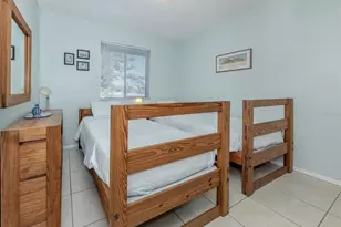 217 Airport Ave W, Venice, FL 34285 - Photo 25