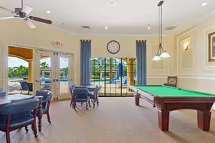 11456 Bertolini Dr, Venice, FL 34292 - Photo 37