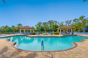 11456 Bertolini Dr, Venice, FL 34292 - Photo 37