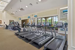 11456 Bertolini Dr, Venice, FL 34292 - Photo 31