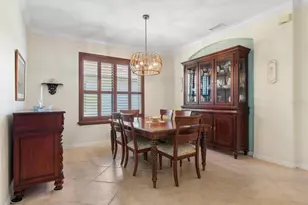 11456 Bertolini Dr, Venice, FL 34292 - Photo 11
