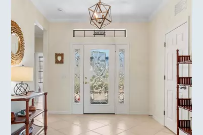 11456 Bertolini Drive, Venice, FL 34292 - Photo 3