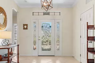 11456 Bertolini Dr, Venice, FL 34292 - Photo 3