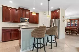 11456 Bertolini Dr, Venice, FL 34292 - Photo 7