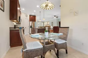 11456 Bertolini Dr, Venice, FL 34292 - Photo 11