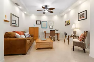 11456 Bertolini Dr, Venice, FL 34292 - Photo 15