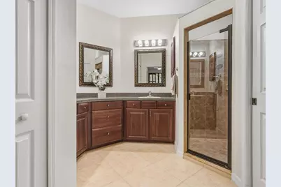 11456 Bertolini Drive, Venice, FL 34292 - Photo 17