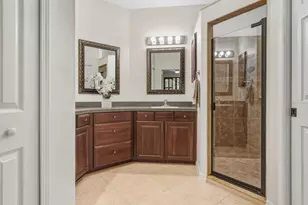 11456 Bertolini Dr, Venice, FL 34292 - Photo 17