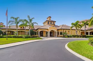 11456 Bertolini Dr, Venice, FL 34292 - Photo 27