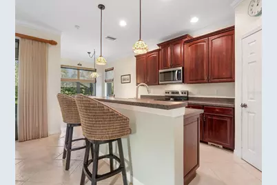 11456 Bertolini Drive, Venice, FL 34292 - Photo 9