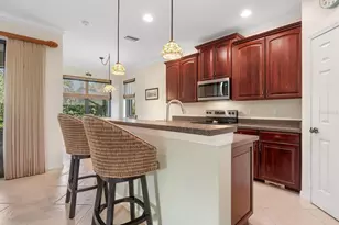 11456 Bertolini Dr, Venice, FL 34292 - Photo 9