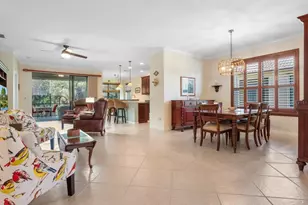 11456 Bertolini Dr, Venice, FL 34292 - Photo 5