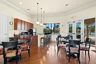 11456 Bertolini Dr, Venice, FL 34292 - Photo 33