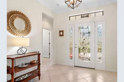 11456 Bertolini Drive, Venice, FL 34292 - Photo 19