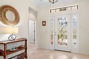 11456 Bertolini Dr, Venice, FL 34292 - Photo 19