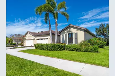 11456 Bertolini Drive, Venice, FL 34292 - Photo 1