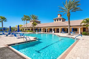 11456 Bertolini Dr, Venice, FL 34292 - Photo 29