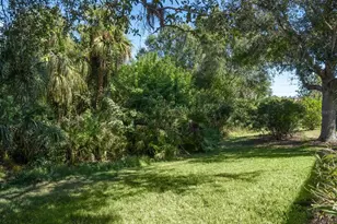 11456 Bertolini Dr, Venice, FL 34292 - Photo 23