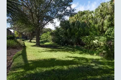 11456 Bertolini Drive, Venice, FL 34292 - Photo 25