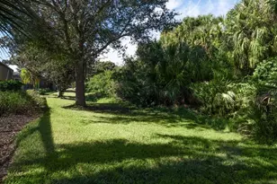 11456 Bertolini Dr, Venice, FL 34292 - Photo 25