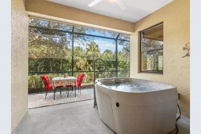 11456 Bertolini Drive, Venice, FL 34292 - Photo 23