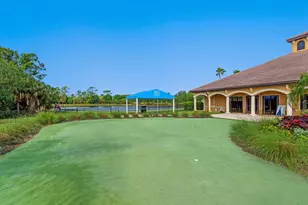 11456 Bertolini Dr, Venice, FL 34292 - Photo 41