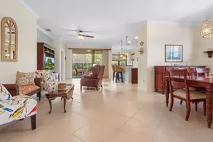 11456 Bertolini Dr, Venice, FL 34292 - Photo 5