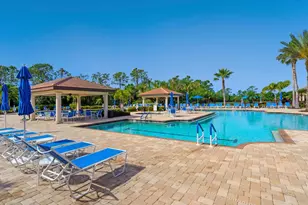 11456 Bertolini Dr, Venice, FL 34292 - Photo 39