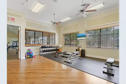 11456 Bertolini Drive, Venice, FL 34292 - Photo 35