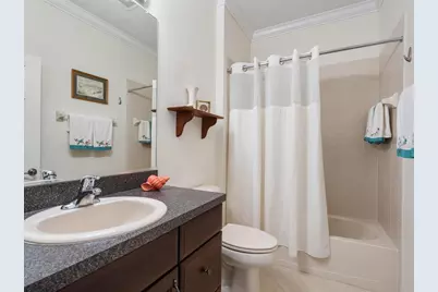 11456 Bertolini Drive, Venice, FL 34292 - Photo 21