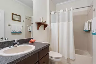 11456 Bertolini Dr, Venice, FL 34292 - Photo 21