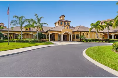 11456 Bertolini Drive, Venice, FL 34292 - Photo 31