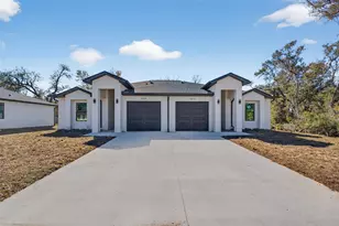 15523 15525 Chamberlain Blvd, Port Charlotte, FL 33953 - Photo 1