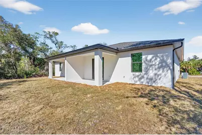 15523, 15525 Chamberlain Boulevard, Port Charlotte, FL 33953 - Photo 47