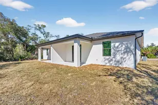 15523 15525 Chamberlain Blvd, Port Charlotte, FL 33953 - Photo 47