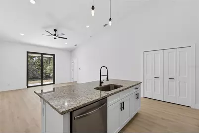 15523, 15525 Chamberlain Boulevard, Port Charlotte, FL 33953 - Photo 27