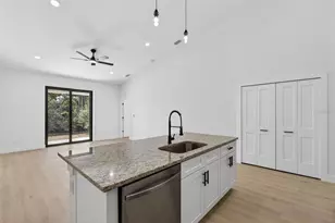 15523 15525 Chamberlain Blvd, Port Charlotte, FL 33953 - Photo 27