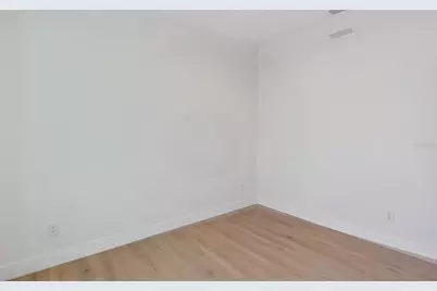 15523, 15525 Chamberlain Boulevard, Port Charlotte, FL 33953 - Photo 19