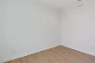 15523 15525 Chamberlain Blvd, Port Charlotte, FL 33953 - Photo 19