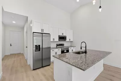 15523, 15525 Chamberlain Boulevard, Port Charlotte, FL 33953 - Photo 29