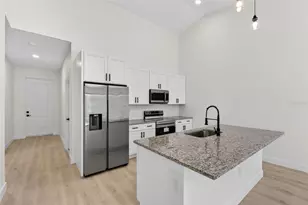 15523 15525 Chamberlain Blvd, Port Charlotte, FL 33953 - Photo 29