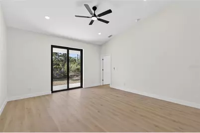 15523, 15525 Chamberlain Boulevard, Port Charlotte, FL 33953 - Photo 31