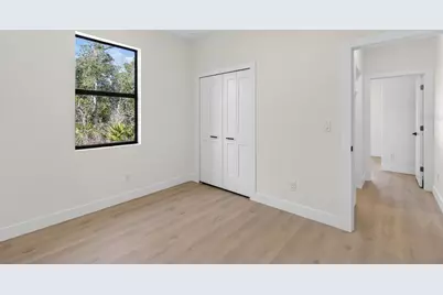 15523, 15525 Chamberlain Boulevard, Port Charlotte, FL 33953 - Photo 41