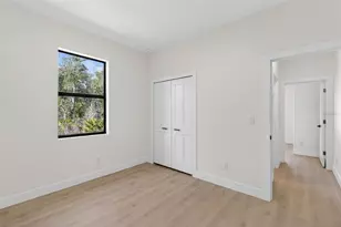 15523 15525 Chamberlain Blvd, Port Charlotte, FL 33953 - Photo 41