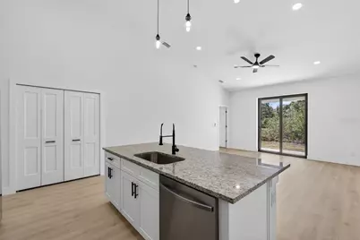 15523, 15525 Chamberlain Boulevard, Port Charlotte, FL 33953 - Photo 3