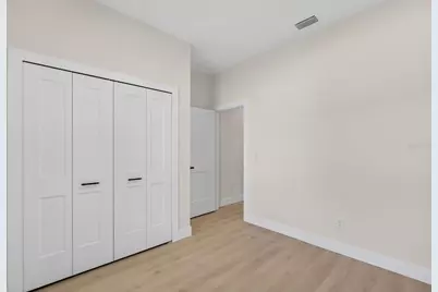 15523, 15525 Chamberlain Boulevard, Port Charlotte, FL 33953 - Photo 35