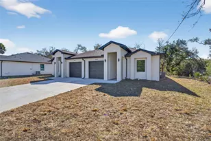 15523 15525 Chamberlain Blvd, Port Charlotte, FL 33953 - Photo 49