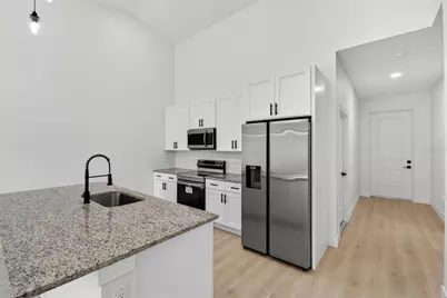 15523, 15525 Chamberlain Boulevard, Port Charlotte, FL 33953 - Photo 5